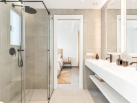 Nye - Frittliggende Villa - Cumbre del Sol