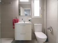 Re-Sale - Detached Villa - Ciudad Quesada - Ciudad Quesada - Town