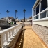 Re-Sale - Quad Villa - Orihuela Costa - Playa Flamenca