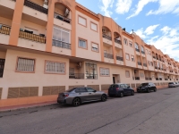 Re-Sale - Apartment - San Isidro - San Isidro - Town