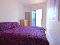 Re-Sale - Townhouse - Orihuela Costa - Punta Prima