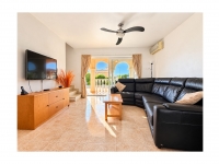 Re-Sale - Detached Villa - La Marina - La Marina - Urbanization