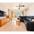 Re-Sale - Detached Villa - La Marina - La Marina - Urbanization