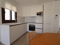 New - Apartment - Orihuela Costa - Los Balcones