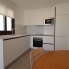 New - Apartment - Orihuela Costa - Los Balcones