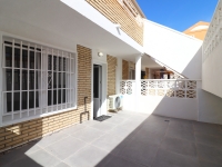 Re-Sale - Apartment - Torrevieja - Torre La Mata