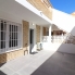 Re-Sale - Apartment - Torrevieja - Torre La Mata