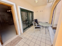 Re-Sale - Townhouse - Ciudad Quesada - Doña Pepa