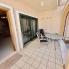 Re-Sale - Townhouse - Ciudad Quesada - Doña Pepa