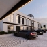 Nieuw - Appartement - Finestrat - Balcon de Finestrat - Tierra Marina
