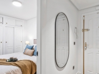 Re-Sale - Apartment - Orihuela Costa - Playa Flamenca