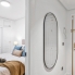 Re-Sale - Apartment - Orihuela Costa - Playa Flamenca
