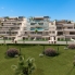 New - Apartment - Vera - Playas de Vera