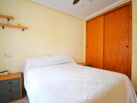 Re-Sale - Quad Villa - Orihuela Costa - Playa Flamenca