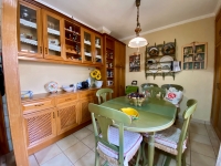 Re-Sale - Apartment - Torrevieja - Playa Del Cura