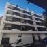 New - Apartment - Torrevieja