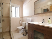 Re-Sale - Country Property - Catral - Catral - Country