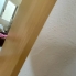 Re-Sale - Apartment - Torrevieja - Torrevieja - Centre