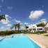 New - Apartment - Pilar de La Horadada - Lo Romero Golf Resort