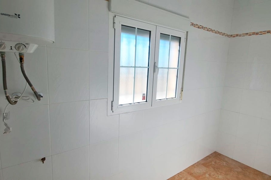 New - Country Property - Catral - Catral - Country