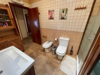 Re-Sale - Detached Villa - San Miguel de Salinas - pueblo