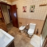 Re-Sale - Detached Villa - San Miguel de Salinas - pueblo