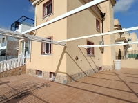 Re-Sale - Detached Villa - Orihuela Costa - Lomas de Don Juan