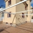 Re-Sale - Detached Villa - Orihuela Costa - Lomas de Don Juan