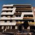 New - Apartment - Torrevieja