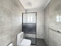 Re-Sale - Detached Villa - Orihuela Costa - Villamartin