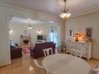Re-Sale - Detached Villa - Ciudad Quesada - La Marquesa