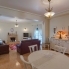 Re-Sale - Detached Villa - Ciudad Quesada - La Marquesa