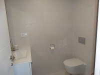 New - Apartment - Pilar de La Horadada - Pilar de La Horadada - Town