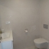 New - Apartment - Pilar de La Horadada - Pilar de La Horadada - Town