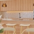 New - Detached Villa - Benitachell - Cumbre del Sol