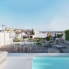 New - Apartment - Benijofar - Benijofar - Village