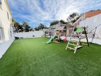 Re-Sale - Detached Villa - Orihuela Costa - Villamartin