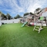 Re-Sale - Detached Villa - Orihuela Costa - Villamartin