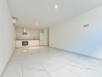 Nye - Frittliggende Villa - Finestrat - Sierra Cortina - Golf Bahia