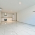 Nye - Frittliggende Villa - Finestrat - Sierra Cortina - Golf Bahia