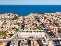 New - Apartment - Torrevieja - Torrevieja - Centre