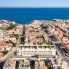 New - Apartment - Torrevieja - Torrevieja - Centre