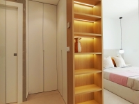 Nieuw - Appartement - Benijofar - Benijofar - Dorp