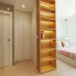 Nieuw - Appartement - Benijofar - Benijofar - Dorp