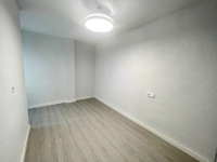 Re-Sale - Apartment - Bigastro - Bigastro - Town
