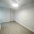 Re-Sale - Apartment - Bigastro - Bigastro - Town
