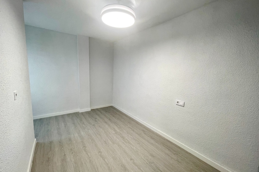 Re-Sale - Apartment - Bigastro - Bigastro - Town