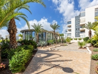Re-Sale - Apartment - Orihuela Costa - Villamartin