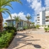Re-Sale - Apartment - Orihuela Costa - Villamartin