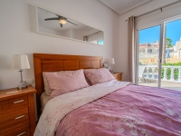 Re-Sale - Detached Villa - Ciudad Quesada - La Marquesa